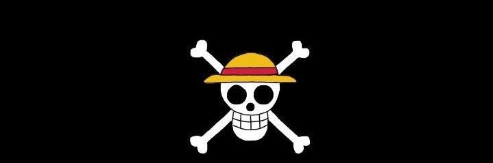 diegorditorres's profile banner image