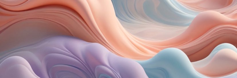 beepink38's profile banner image