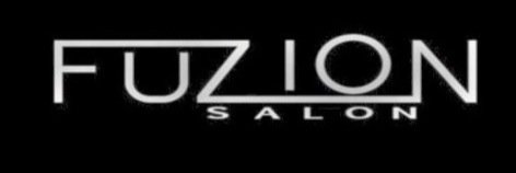 Ssfuzion's profile banner image