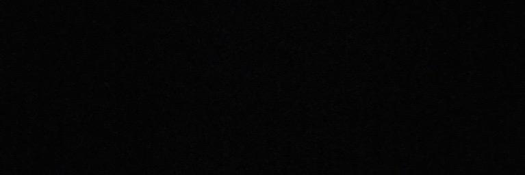 abdhff's profile banner image