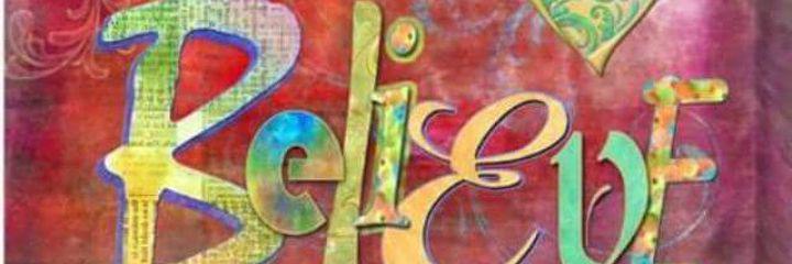 ginalerdon12's profile banner image