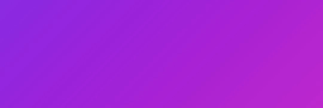 raaaaaAAavu's profile banner image