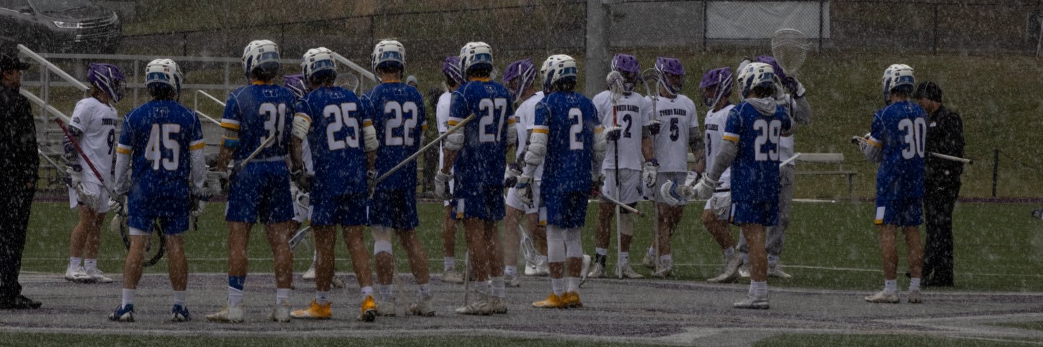 laxmack44's profile banner image