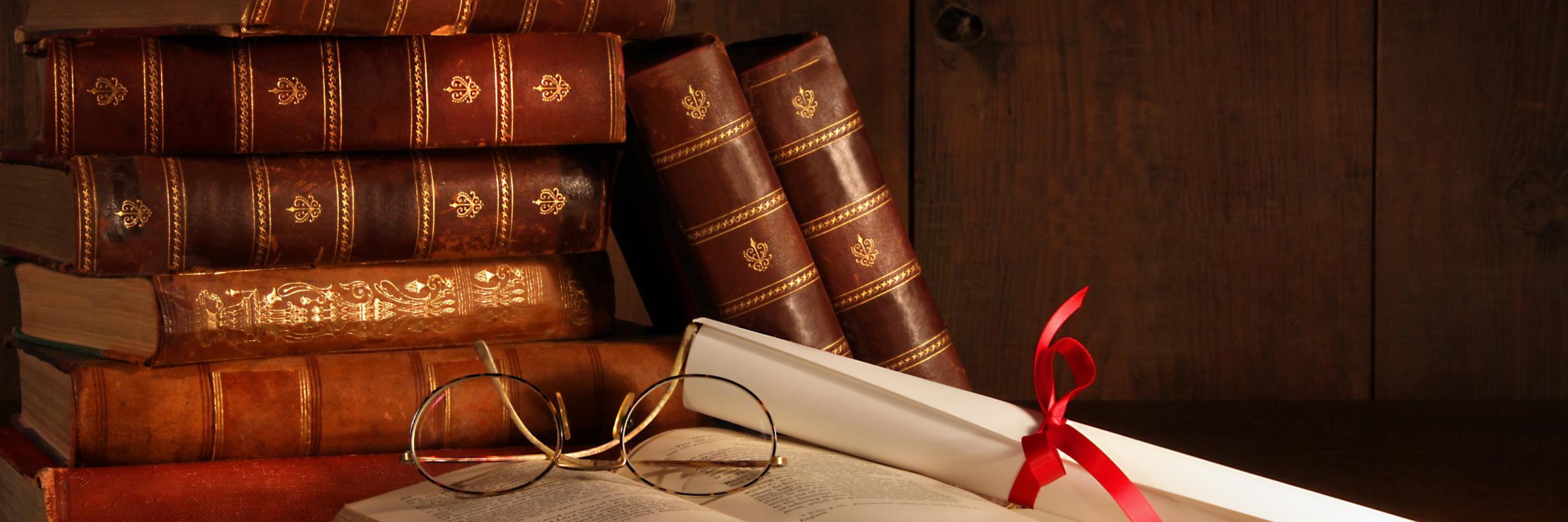 AudioBookYouTub's profile banner image