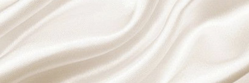 VickyxAde's profile banner image
