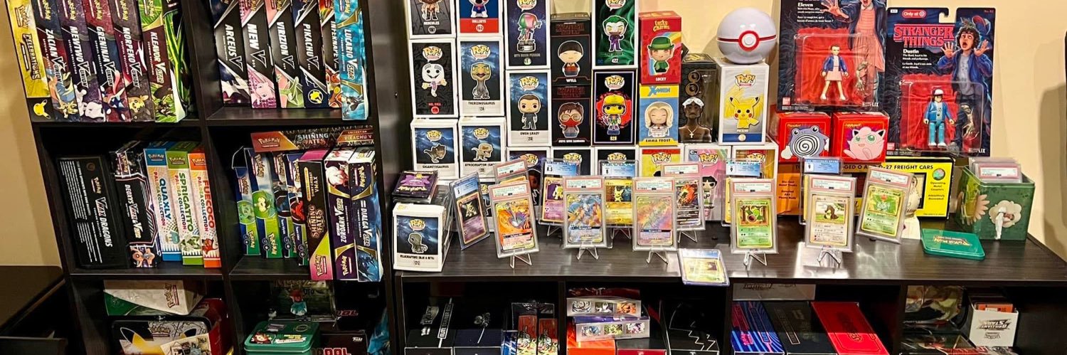 panacards_'s profile banner image