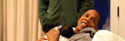 HipHopFathers's profile banner image