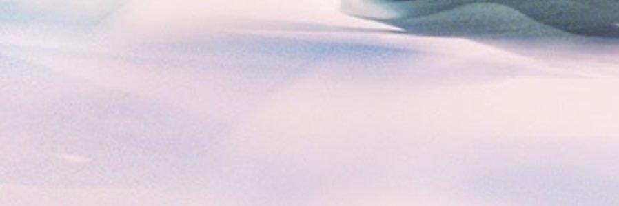 Maingi_1's profile banner image