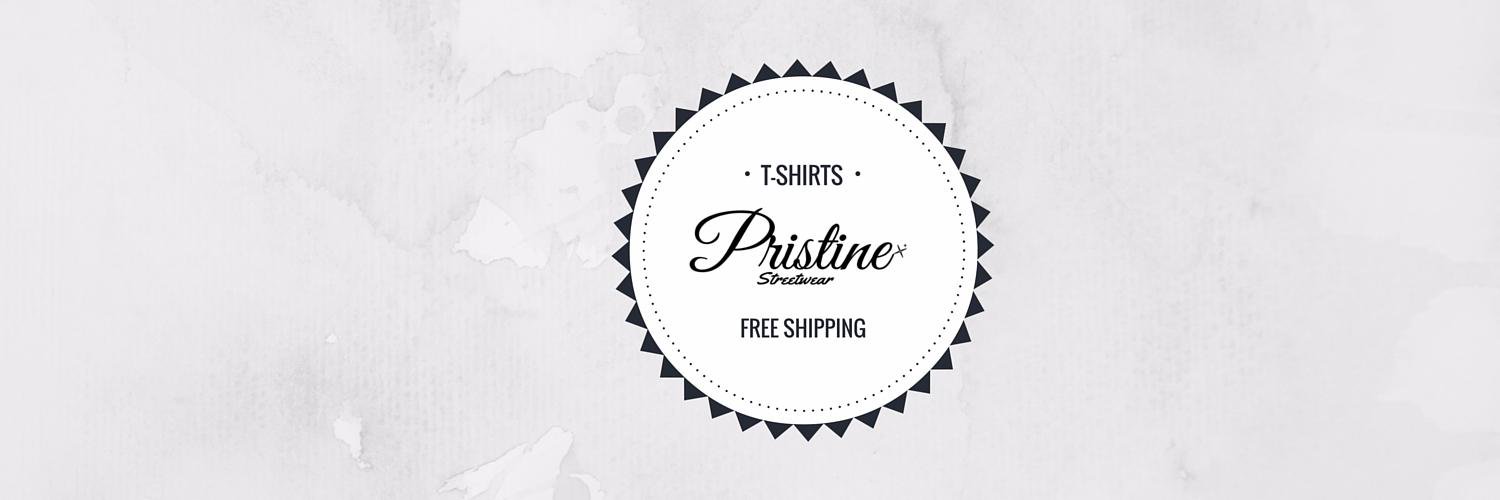 PristineSW's profile banner image