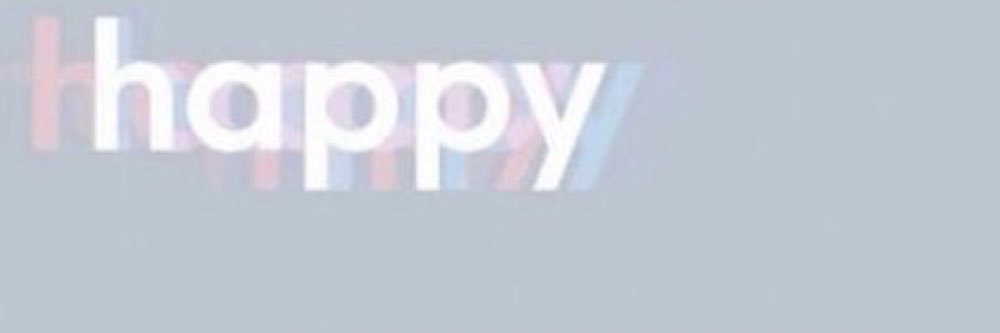 alihammock22_'s profile banner image