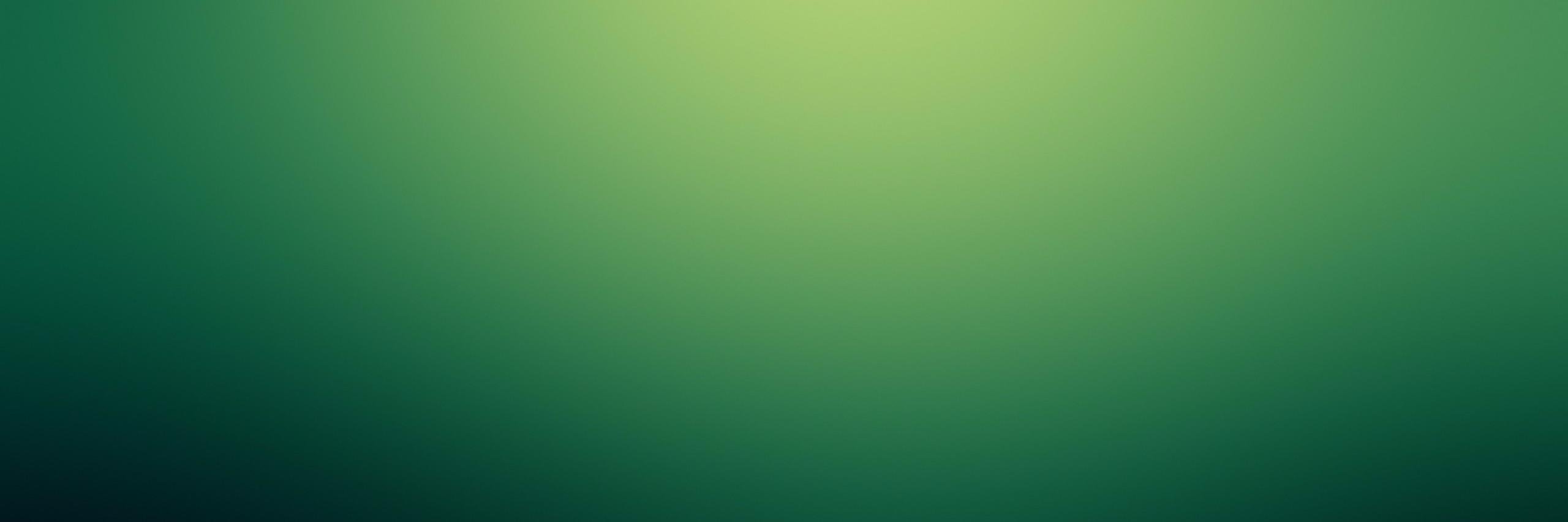 Linux208's profile banner image