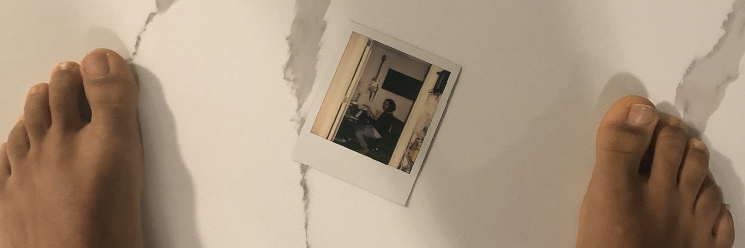 lil spravato (spurge) banner