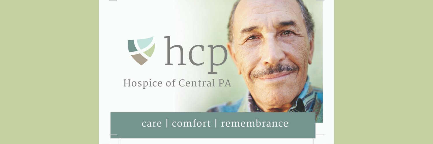 Hospice Central PA (@Hospiceofcpa) / Posts / X