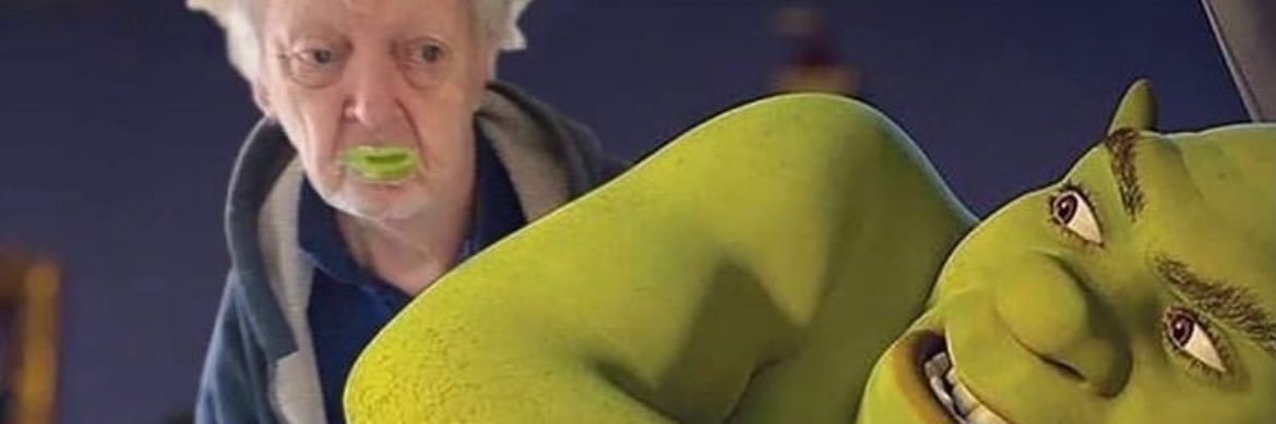 heyitsnater's profile banner image