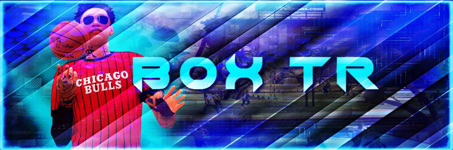 ItzzMir's profile banner image