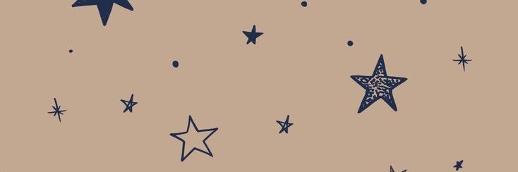 unapatoja's profile banner image