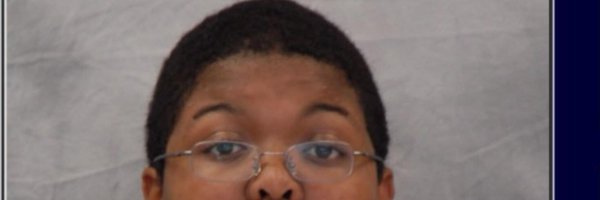 stephonk83 Profile Banner