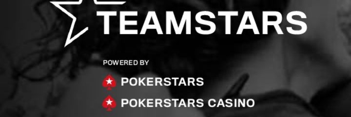 DominikDon83's profile banner image