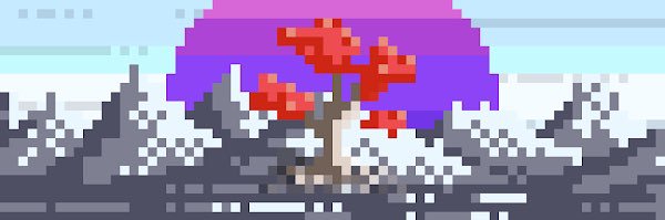 noahjw11's profile banner image