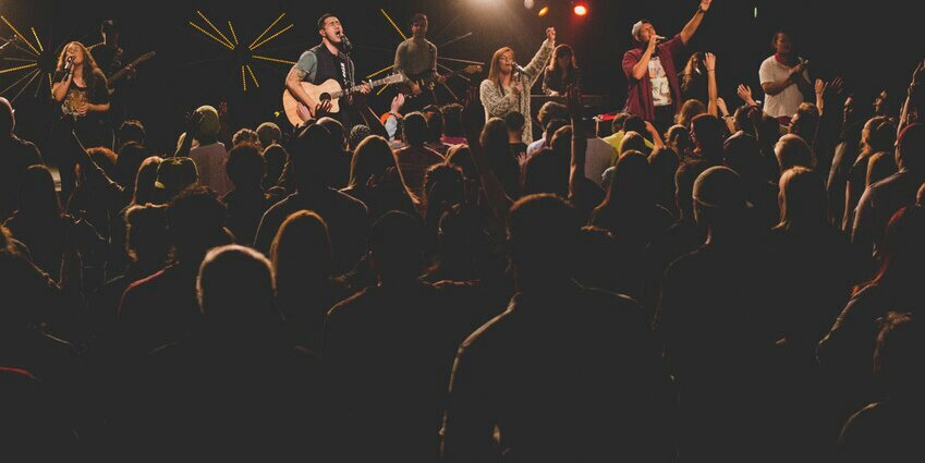 HillsongSW's profile banner image