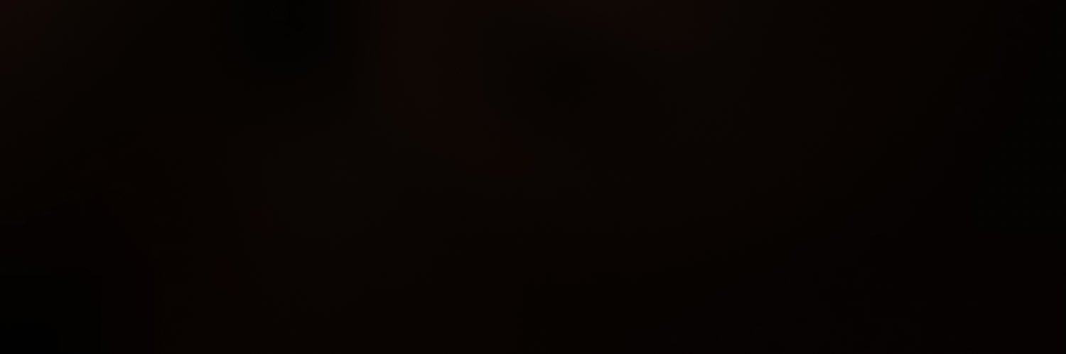bgrajeda_'s profile banner image