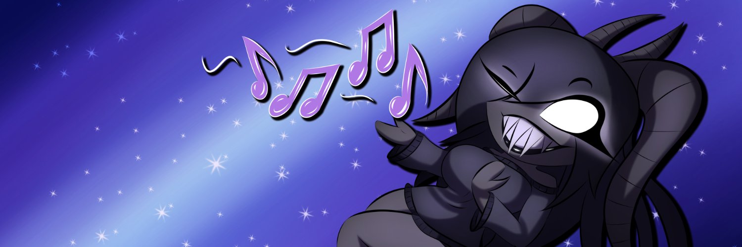 Bat_Senpai's profile banner image