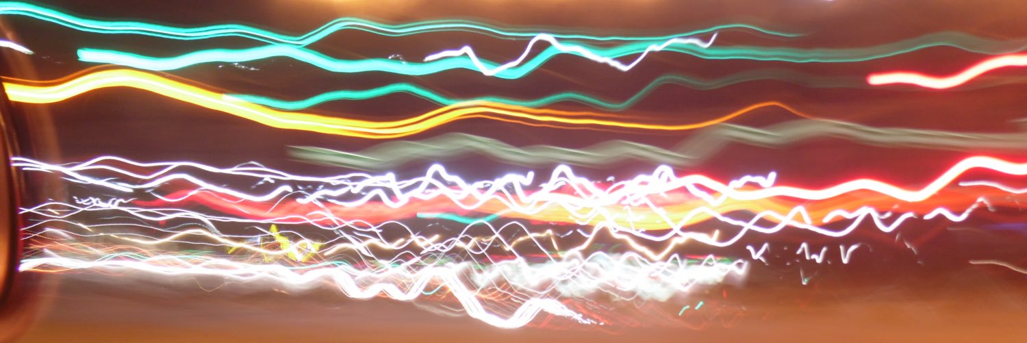 duncanking13's profile banner image