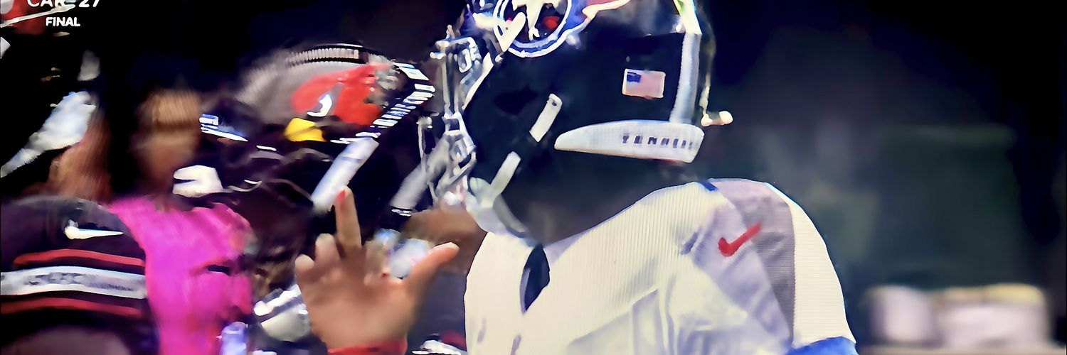 TMercs(TitanUp) banner