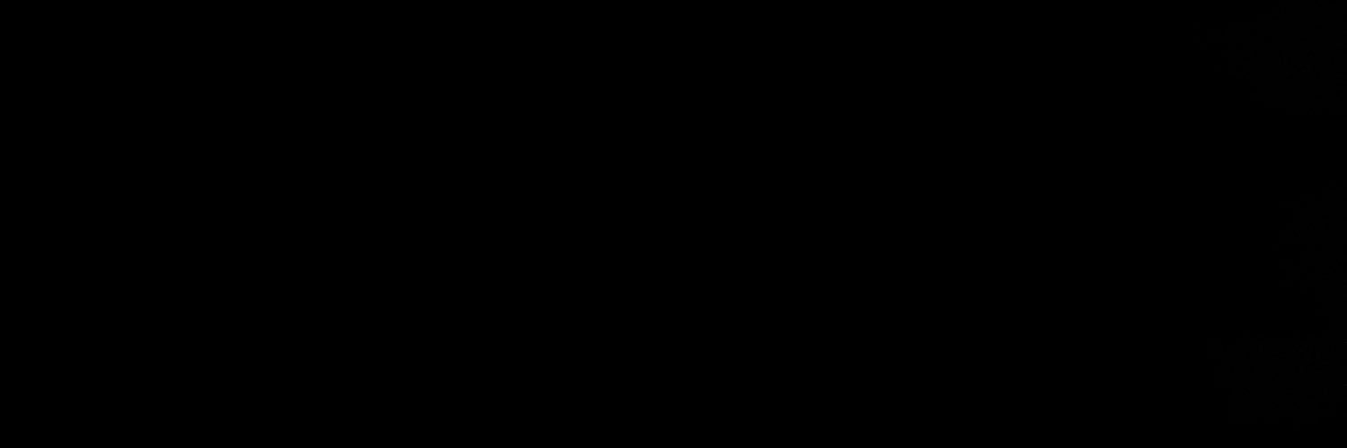 sere 🐒 banner