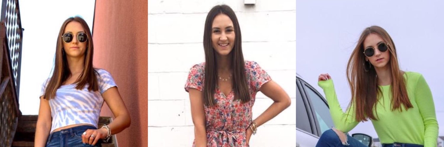 _AmandaKruse's profile banner image