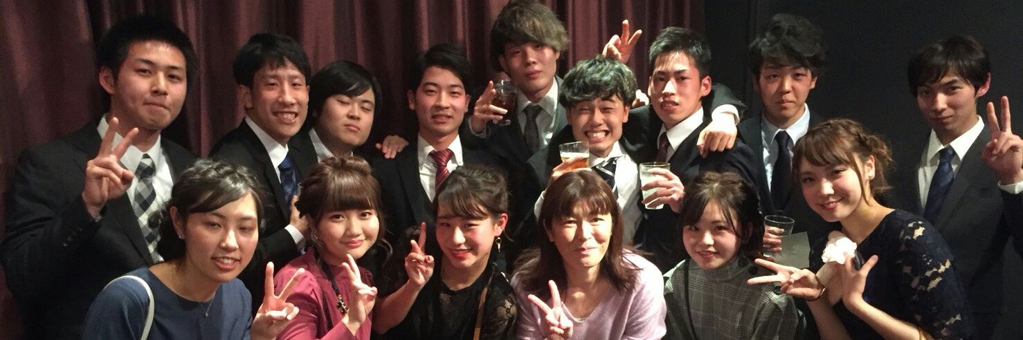 hiro_0628's profile banner image
