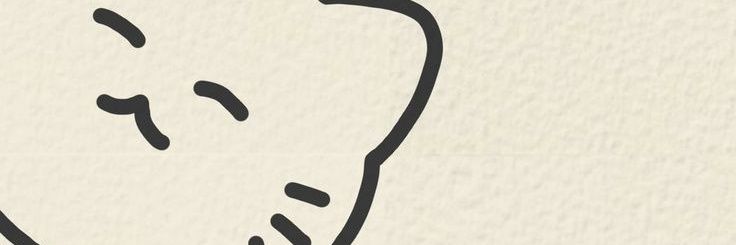 mingIoos5's profile banner image