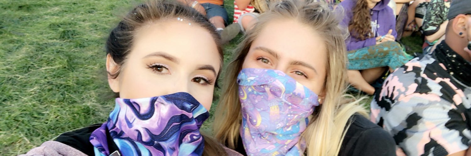 mkinnab's profile banner image