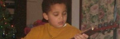 Og_Primetime38's profile banner image