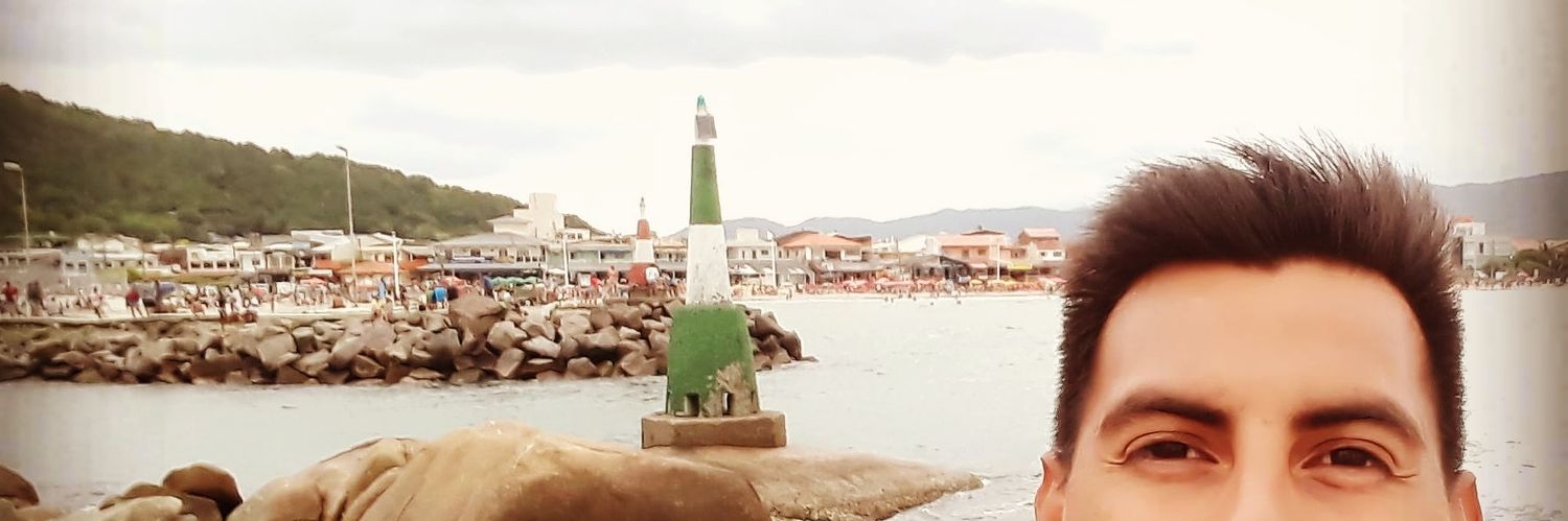 FontouraFrancoM's profile banner image