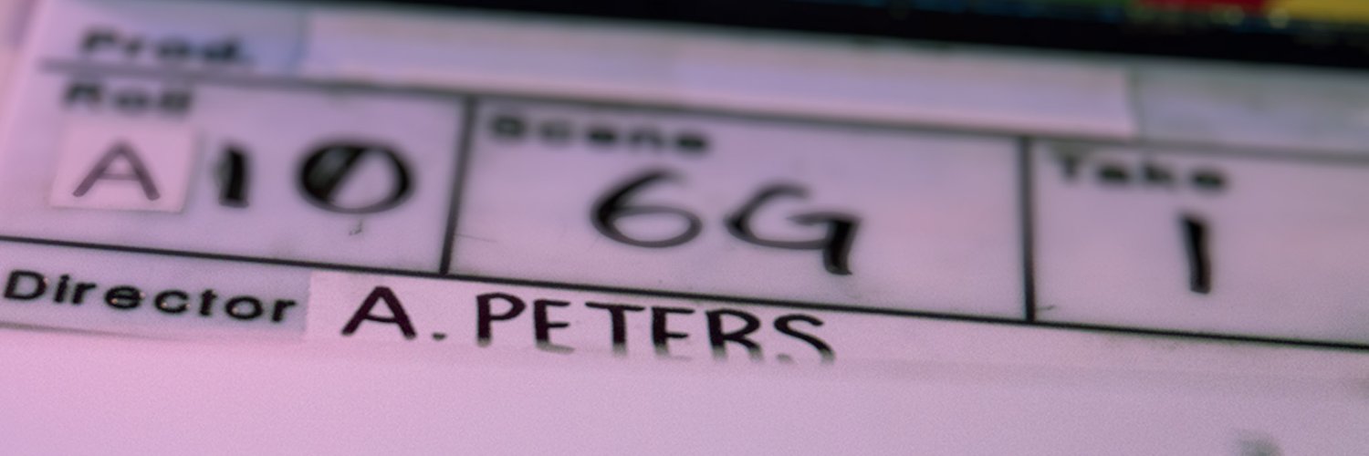 aldenpeters's profile banner image