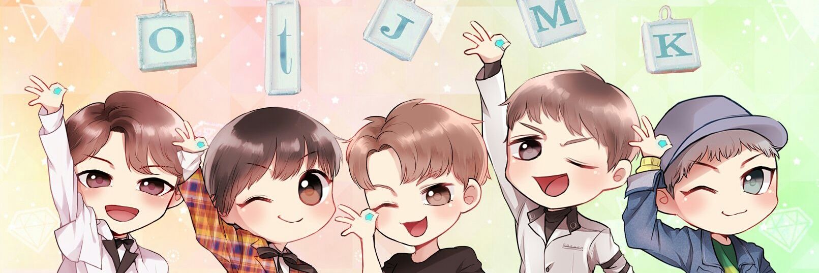 S5_525's profile banner image