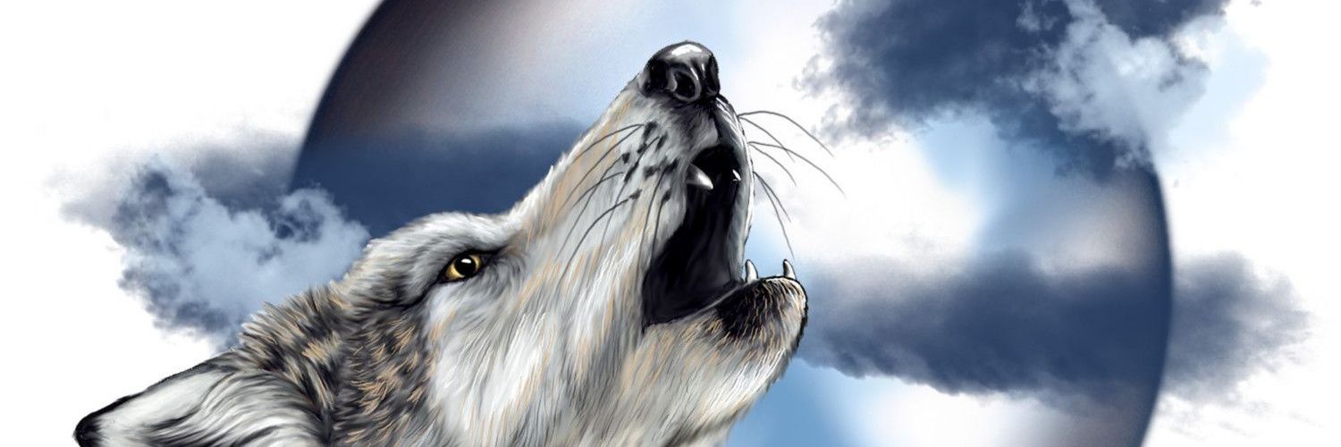 I_AmMaxwell's profile banner image
