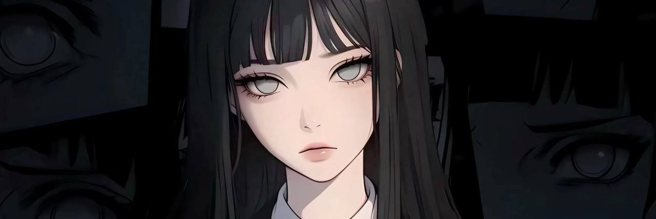 Andy_B_Zheng's profile banner image