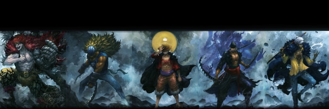 TDzwairo's profile banner image
