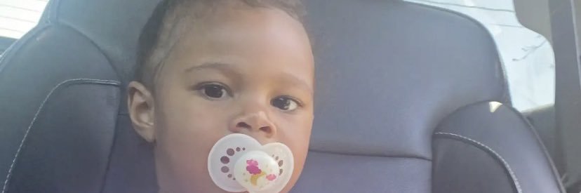 lexiecharless's profile banner image
