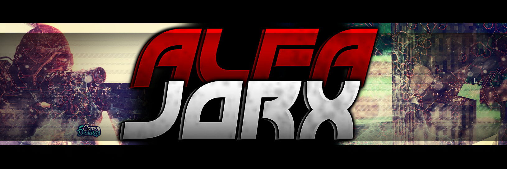 AlFa_JorX's profile banner image