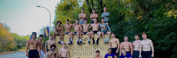 MikeySmith106's profile banner image