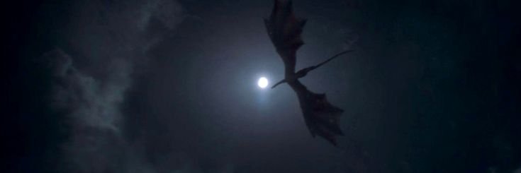 DragmovLoC's profile banner image