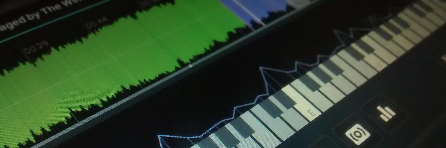 MusicTransApp's profile banner image