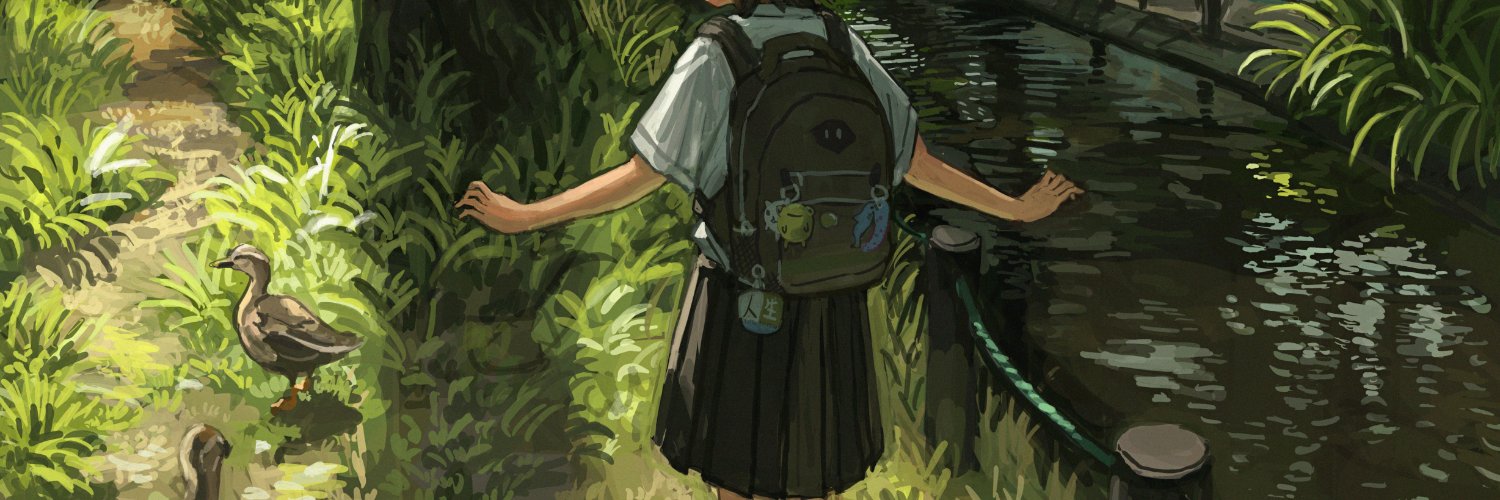 cergeyd's profile banner image