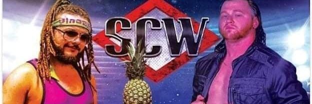 TheRealDill318's profile banner image
