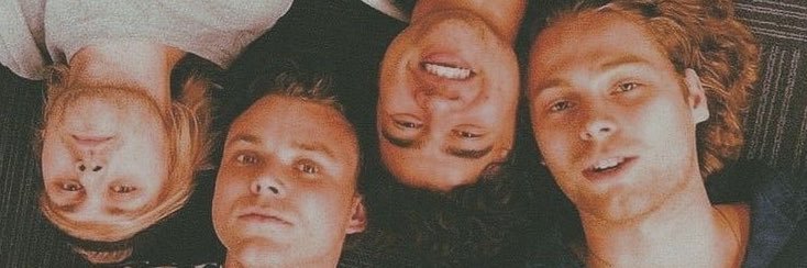 im_lisa08's profile banner image