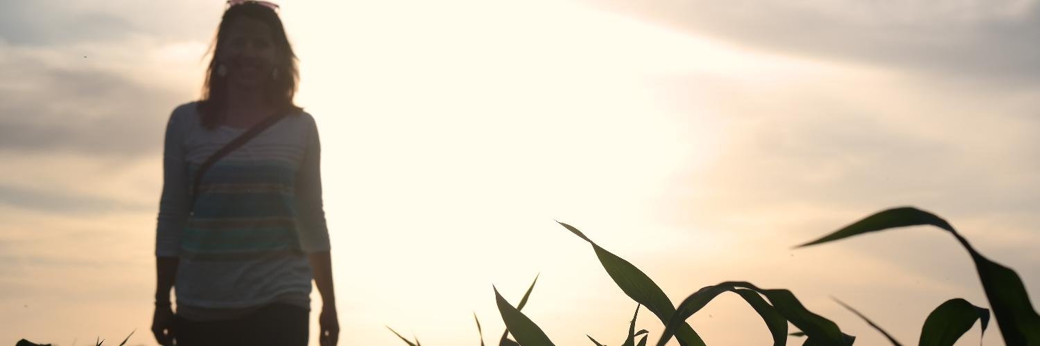 EmilyRyRy's profile banner image