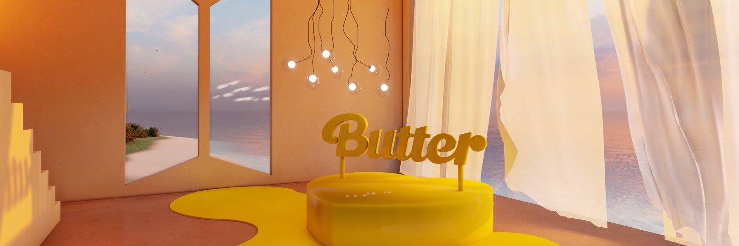 ☻︎ シ eυρнoяιa 𝗼𝗳 𝗷𝗸 ⁷ 🦩🧈 banner